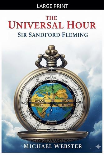 The Universal Hour: Sir Sandford Fleming