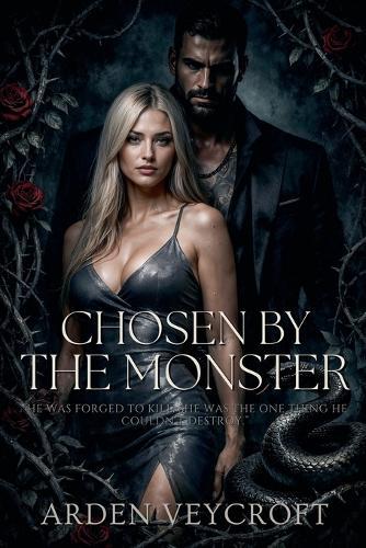 Chosen by the Monster