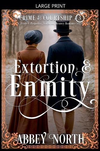 Extortion & Enmity
