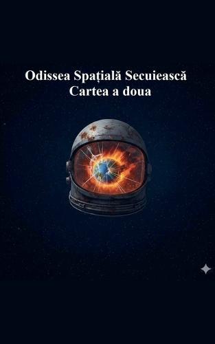Odissea Spațială Secuiească