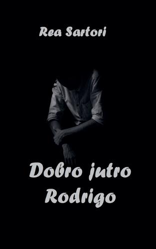 Dobro jutro Rodrigo