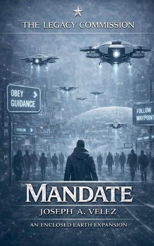 Mandate