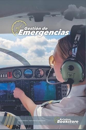 Gestión de Emergencias