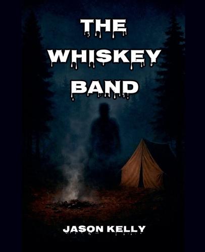 The Whiskey Band