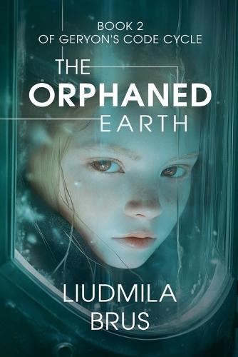 The Orphaned Earth