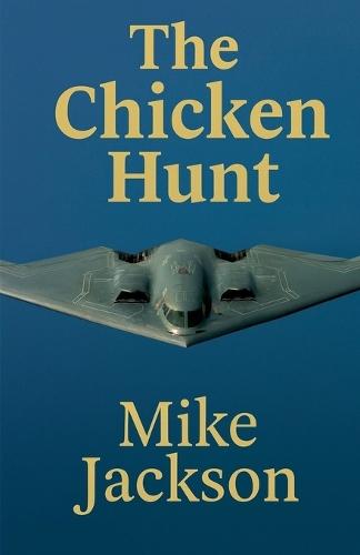The Chicken Hunt
