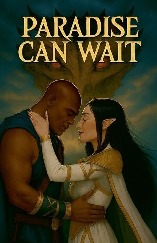 Paradise Can Wait