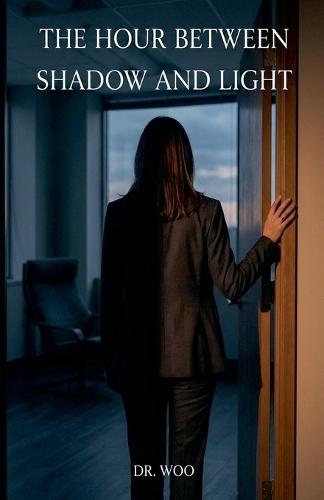 The Hour Between Shadow and Light