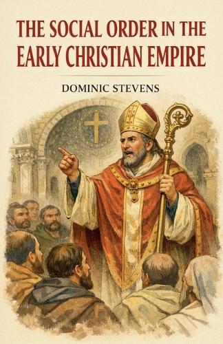 The Social Order in the Early Christian Empire
