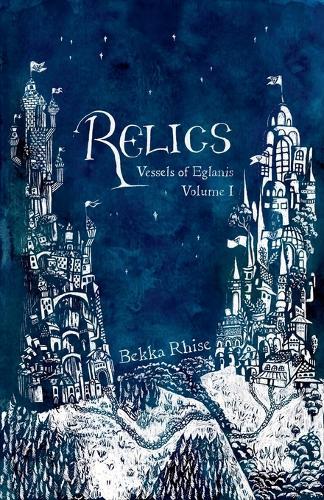 Relics