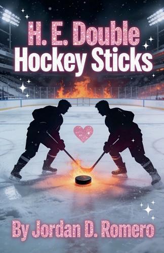 H. E. Double Hockey Sticks