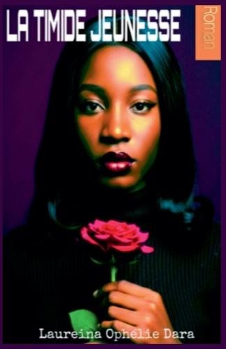La Timide Jeunesse