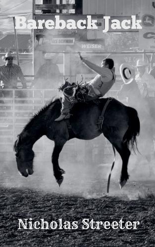 Bareback Jack