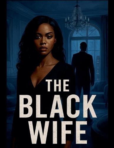 The Black Wife