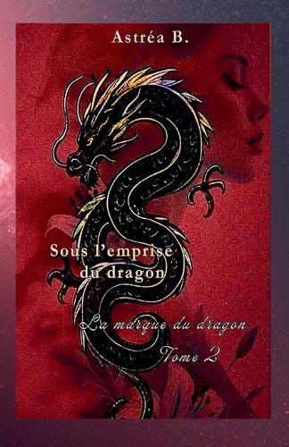 La marque du dragon