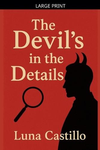 The Devil's in the Details