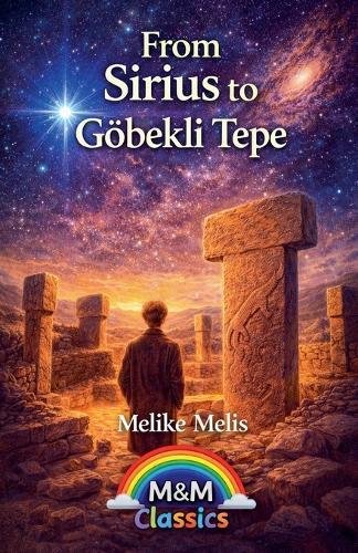 From Sirius to Göbekli Tepe