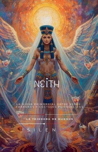 Neith: La Diosa Primordial