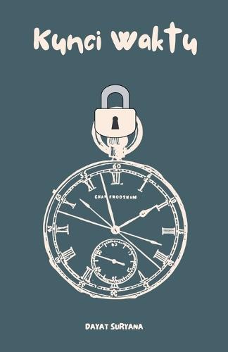 Kunci Waktu