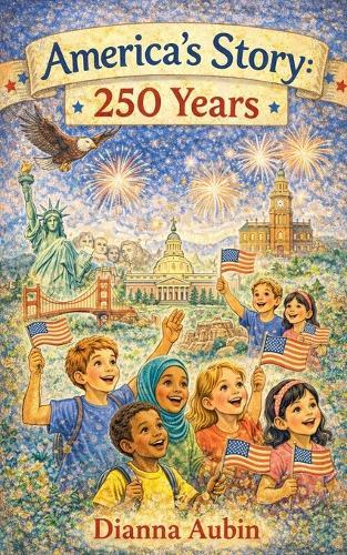 America's Story: 250 Years