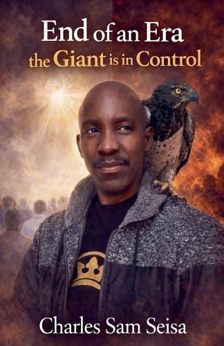 End of an Era-The Giant is in Control