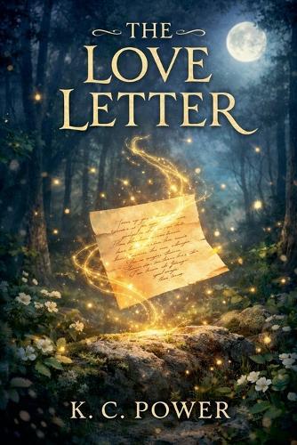 The Love Letter