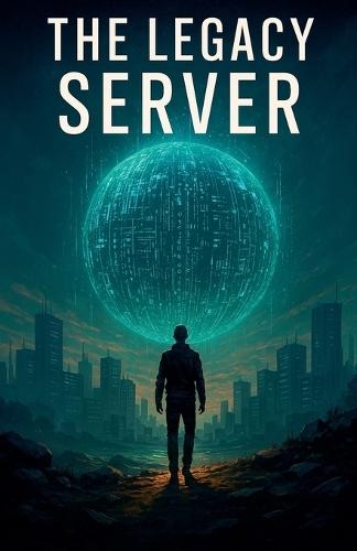 The Legacy Server: The Genesis Protocol