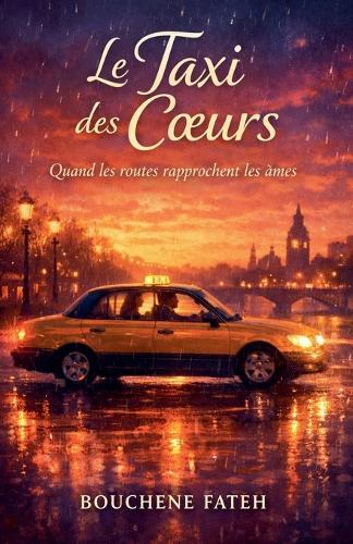 Le Taxi des Coeurs