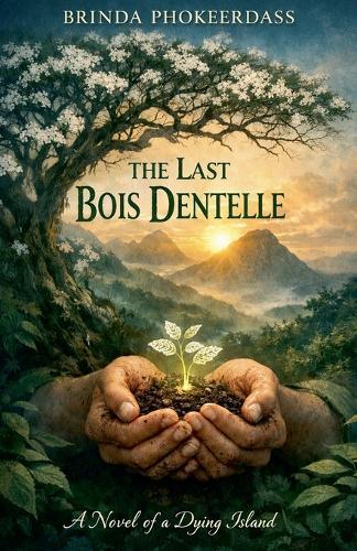 The Last Bois Dentelle
