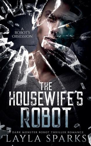 The Housewife's Robot