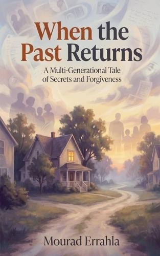 When the Past Returns
