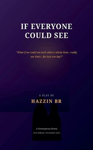 If Everyone Could See