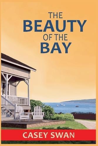 The Beauty of the Bay