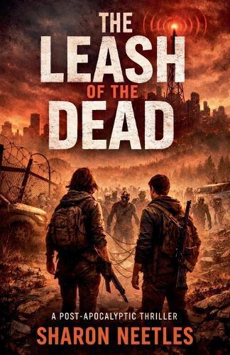 Leash Of The Dead
