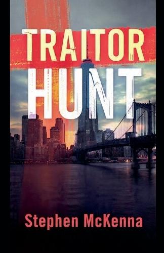 Traitor Hunt