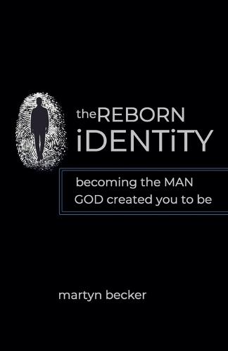 The Reborn Identity
