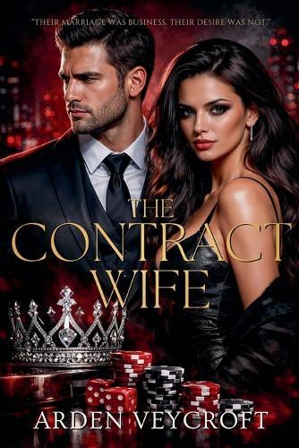 The Contract Wife