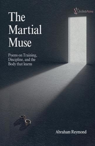 The Martial Muse