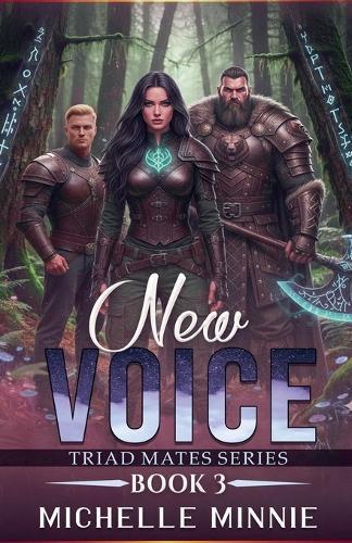 New Voice