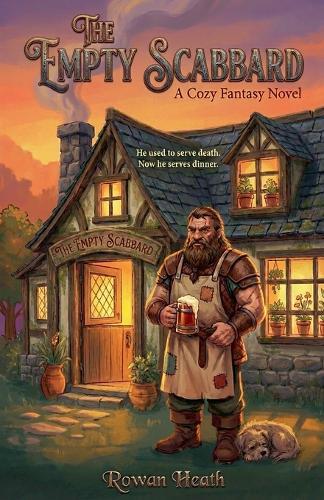 The Empty Scabbard