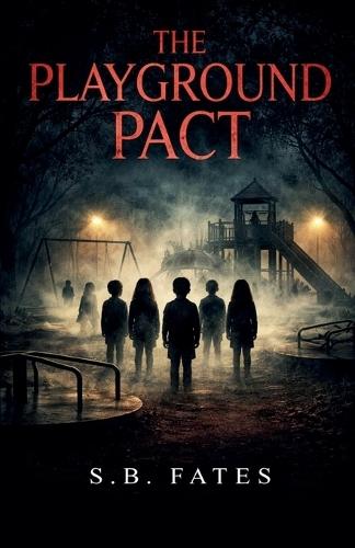 The Playground Pact