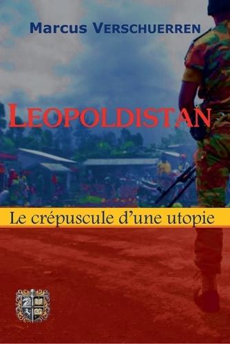 Léopoldistan