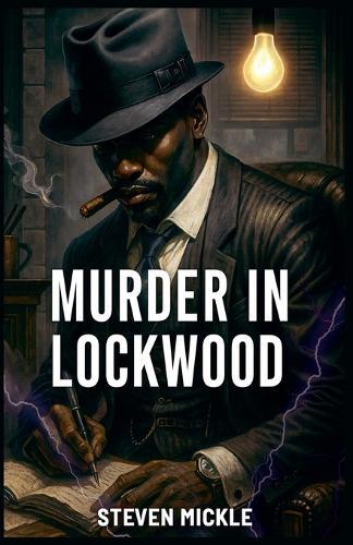 Murder In Lockwood