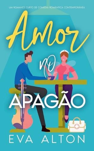 Amor no apagão