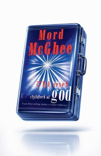 The Seven Children of God