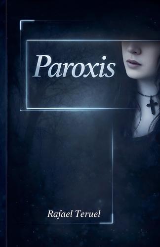 Paroxis