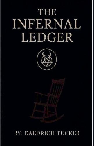 The Infernal Ledger