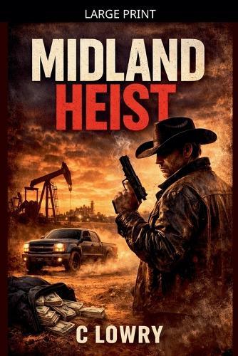 Midland Heist