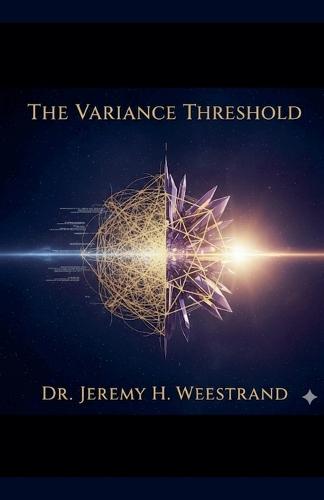 The Variance Threshold