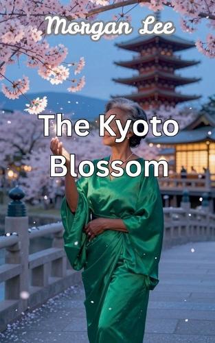 The Kyoto Blossom